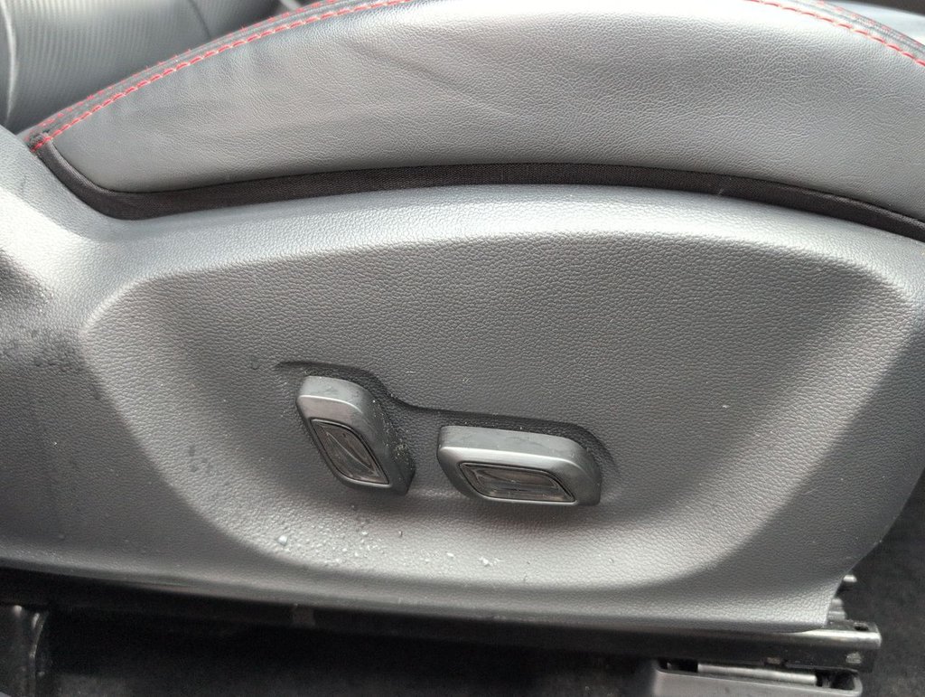 Used 2024 24 MG ZS 1.0 MG ZS Exclusive TGDi Auto 5dr CLICK+COLLECT / HOME DELIVERY