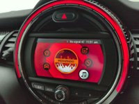 USED 2018 18 MINI HATCH 2.0 John Cooper Works 3dr CLICK+COLLECT / HOME DELIVERY
