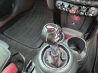 USED 2018 18 MINI HATCH 2.0 John Cooper Works 3dr CLICK+COLLECT / HOME DELIVERY