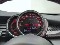 USED 2018 18 MINI HATCH 2.0 John Cooper Works 3dr CLICK+COLLECT / HOME DELIVERY