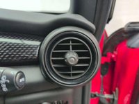 USED 2018 18 MINI HATCH 2.0 John Cooper Works 3dr CLICK+COLLECT / HOME DELIVERY