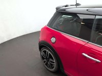 USED 2018 18 MINI HATCH 2.0 John Cooper Works 3dr CLICK+COLLECT / HOME DELIVERY
