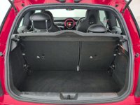 USED 2018 18 MINI HATCH 2.0 John Cooper Works 3dr CLICK+COLLECT / HOME DELIVERY