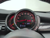 USED 2018 18 MINI HATCH 2.0 John Cooper Works 3dr CLICK+COLLECT / HOME DELIVERY