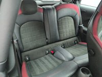 USED 2018 18 MINI HATCH 2.0 John Cooper Works 3dr CLICK+COLLECT / HOME DELIVERY