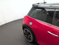 USED 2018 18 MINI HATCH 2.0 John Cooper Works 3dr CLICK+COLLECT / HOME DELIVERY