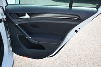 USED 2017 66 VOLKSWAGEN GOLF 2.0 TSI BlueMotion Tech GTI Hatchback 5dr Petrol DSG Euro 6 (s/s) (220 ps) RAC WARRANTY