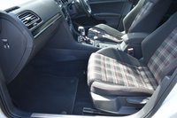 USED 2017 66 VOLKSWAGEN GOLF 2.0 TSI BlueMotion Tech GTI Hatchback 5dr Petrol DSG Euro 6 (s/s) (220 ps) RAC WARRANTY
