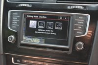 USED 2017 66 VOLKSWAGEN GOLF 2.0 TSI BlueMotion Tech GTI Hatchback 5dr Petrol DSG Euro 6 (s/s) (220 ps) RAC WARRANTY