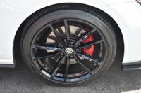 USED 2017 66 VOLKSWAGEN GOLF 2.0 TSI BlueMotion Tech GTI Hatchback 5dr Petrol DSG Euro 6 (s/s) (220 ps) RAC WARRANTY