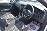 USED 2017 66 VOLKSWAGEN GOLF 2.0 TSI BlueMotion Tech GTI Hatchback 5dr Petrol DSG Euro 6 (s/s) (220 ps) RAC WARRANTY