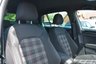USED 2017 66 VOLKSWAGEN GOLF 2.0 TSI BlueMotion Tech GTI Hatchback 5dr Petrol DSG Euro 6 (s/s) (220 ps) RAC WARRANTY