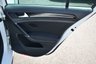 USED 2017 66 VOLKSWAGEN GOLF 2.0 TSI BlueMotion Tech GTI Hatchback 5dr Petrol DSG Euro 6 (s/s) (220 ps) RAC WARRANTY
