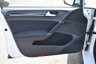 USED 2017 66 VOLKSWAGEN GOLF 2.0 TSI BlueMotion Tech GTI Hatchback 5dr Petrol DSG Euro 6 (s/s) (220 ps) RAC WARRANTY