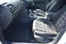 USED 2017 66 VOLKSWAGEN GOLF 2.0 TSI BlueMotion Tech GTI Hatchback 5dr Petrol DSG Euro 6 (s/s) (220 ps) RAC WARRANTY
