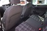 USED 2017 66 VOLKSWAGEN GOLF 2.0 TSI BlueMotion Tech GTI Hatchback 5dr Petrol DSG Euro 6 (s/s) (220 ps) RAC WARRANTY
