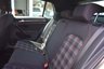 USED 2017 66 VOLKSWAGEN GOLF 2.0 TSI BlueMotion Tech GTI Hatchback 5dr Petrol DSG Euro 6 (s/s) (220 ps) RAC WARRANTY