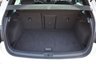 USED 2017 66 VOLKSWAGEN GOLF 2.0 TSI BlueMotion Tech GTI Hatchback 5dr Petrol DSG Euro 6 (s/s) (220 ps) RAC WARRANTY