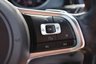 USED 2017 66 VOLKSWAGEN GOLF 2.0 TSI BlueMotion Tech GTI Hatchback 5dr Petrol DSG Euro 6 (s/s) (220 ps) RAC WARRANTY