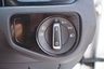 USED 2017 66 VOLKSWAGEN GOLF 2.0 TSI BlueMotion Tech GTI Hatchback 5dr Petrol DSG Euro 6 (s/s) (220 ps) RAC WARRANTY