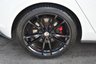 USED 2017 66 VOLKSWAGEN GOLF 2.0 TSI BlueMotion Tech GTI Hatchback 5dr Petrol DSG Euro 6 (s/s) (220 ps) RAC WARRANTY