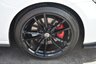 USED 2017 66 VOLKSWAGEN GOLF 2.0 TSI BlueMotion Tech GTI Hatchback 5dr Petrol DSG Euro 6 (s/s) (220 ps) RAC WARRANTY