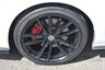 USED 2017 66 VOLKSWAGEN GOLF 2.0 TSI BlueMotion Tech GTI Hatchback 5dr Petrol DSG Euro 6 (s/s) (220 ps) RAC WARRANTY