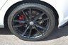 USED 2017 66 VOLKSWAGEN GOLF 2.0 TSI BlueMotion Tech GTI Hatchback 5dr Petrol DSG Euro 6 (s/s) (220 ps) RAC WARRANTY