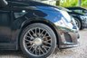 USED 2014 14 ABARTH 500C 1.4 T-Jet Convertible 2dr Petrol Manual Euro 5 (135 bhp) 