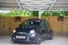 USED 2014 14 ABARTH 500C 1.4 T-Jet Convertible 2dr Petrol Manual Euro 5 (135 bhp) 