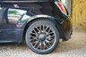 USED 2014 14 ABARTH 500C 1.4 T-Jet Convertible 2dr Petrol Manual Euro 5 (135 bhp) 
