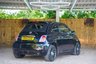 USED 2014 14 ABARTH 500C 1.4 T-Jet Convertible 2dr Petrol Manual Euro 5 (135 bhp) 