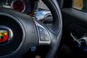 USED 2014 14 ABARTH 500C 1.4 T-Jet Convertible 2dr Petrol Manual Euro 5 (135 bhp) 