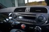 USED 2014 14 ABARTH 500C 1.4 T-Jet Convertible 2dr Petrol Manual Euro 5 (135 bhp) 