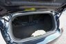 USED 2014 14 ABARTH 500C 1.4 T-Jet Convertible 2dr Petrol Manual Euro 5 (135 bhp) 