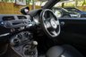 USED 2014 14 ABARTH 500C 1.4 T-Jet Convertible 2dr Petrol Manual Euro 5 (135 bhp) 