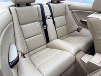 USED 2003 BMW 3 SERIES 3.0 330Ci 330 Sport Convertible 2dr Petrol Auto (244 g/km, 231 bhp) 