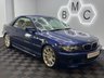 USED 2003 BMW 3 SERIES 3.0 330Ci 330 Sport Convertible 2dr Petrol Auto (244 g/km, 231 bhp) 