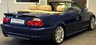 USED 2003 BMW 3 SERIES 3.0 330Ci 330 Sport Convertible 2dr Petrol Auto (244 g/km, 231 bhp) 