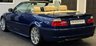 USED 2003 BMW 3 SERIES 3.0 330Ci 330 Sport Convertible 2dr Petrol Auto (244 g/km, 231 bhp) 