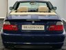 USED 2003 BMW 3 SERIES 3.0 330Ci 330 Sport Convertible 2dr Petrol Auto (244 g/km, 231 bhp) 