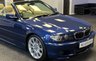 USED 2003 BMW 3 SERIES 3.0 330Ci 330 Sport Convertible 2dr Petrol Auto (244 g/km, 231 bhp) 
