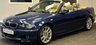 USED 2003 BMW 3 SERIES 3.0 330Ci 330 Sport Convertible 2dr Petrol Auto (244 g/km, 231 bhp) 