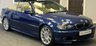 USED 2003 BMW 3 SERIES 3.0 330Ci 330 Sport Convertible 2dr Petrol Auto (244 g/km, 231 bhp) 