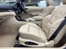 USED 2003 BMW 3 SERIES 3.0 330Ci 330 Sport Convertible 2dr Petrol Auto (244 g/km, 231 bhp) 