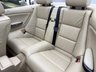 USED 2003 BMW 3 SERIES 3.0 330Ci 330 Sport Convertible 2dr Petrol Auto (244 g/km, 231 bhp) 