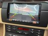 USED 2003 BMW 3 SERIES 3.0 330Ci 330 Sport Convertible 2dr Petrol Auto (244 g/km, 231 bhp) 