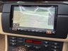USED 2003 BMW 3 SERIES 3.0 330Ci 330 Sport Convertible 2dr Petrol Auto (244 g/km, 231 bhp) 