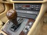 USED 2003 BMW 3 SERIES 3.0 330Ci 330 Sport Convertible 2dr Petrol Auto (244 g/km, 231 bhp) 