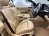 USED 2003 BMW 3 SERIES 3.0 330Ci 330 Sport Convertible 2dr Petrol Auto (244 g/km, 231 bhp) 
